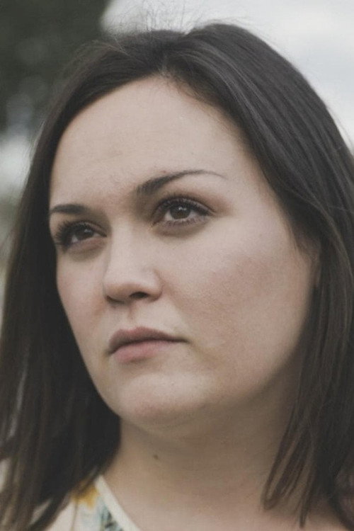 Ruthy Heiler profile