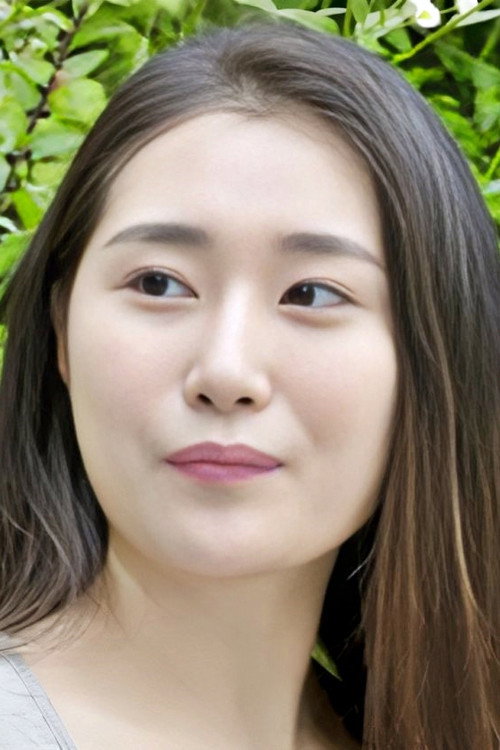 Photo of Ye Rin-I, Acting