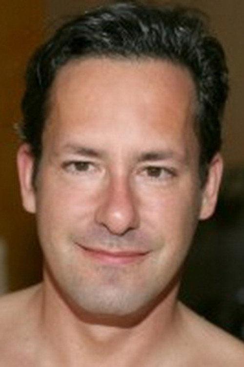 Photo of Joe Rock, Acting