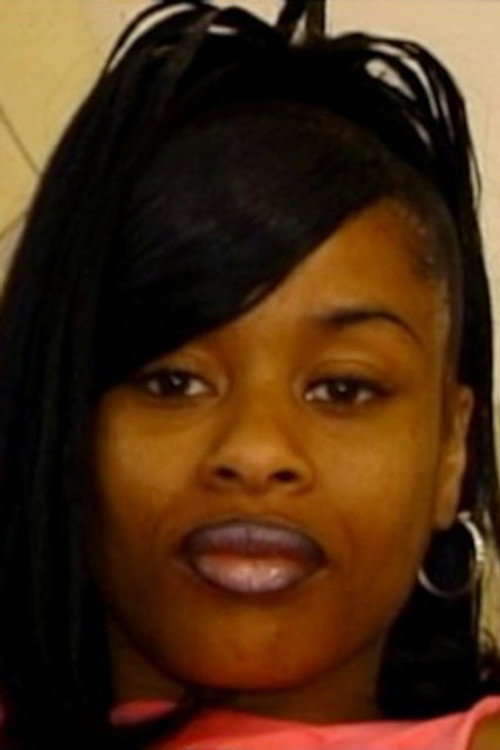 Photo of Diamond, Acting