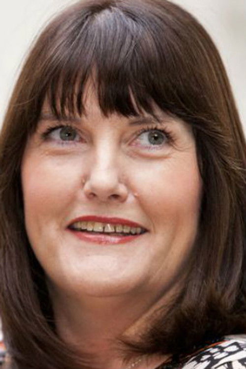 Susan Sullivan profile