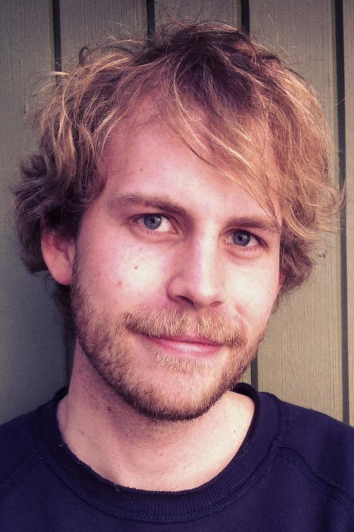 Photo of Jonatan Etzler, Directing