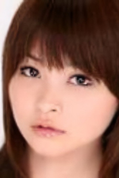 Photo of はるか悠, Acting