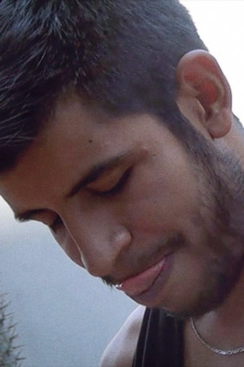 Photo of El Lobo, Acting