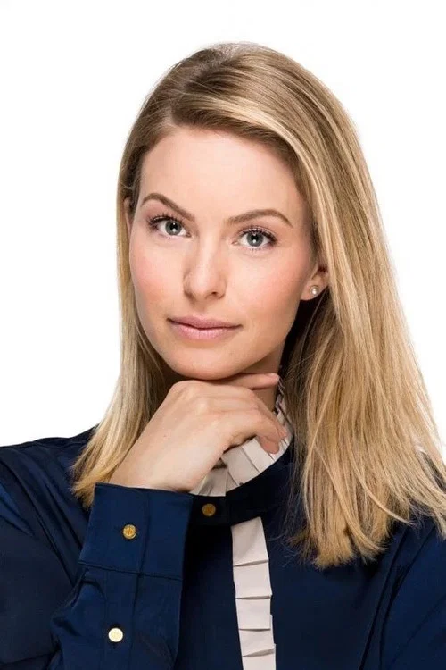 Photo of Melissa Drost, Acting