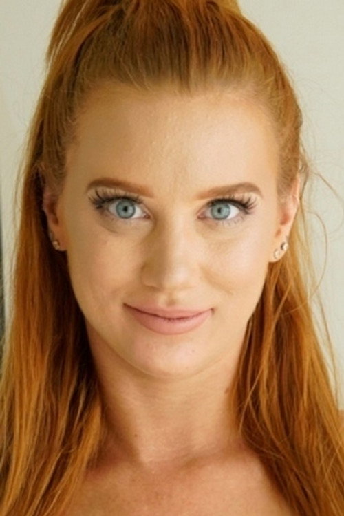 Photo of Madison Morgan, Acting
