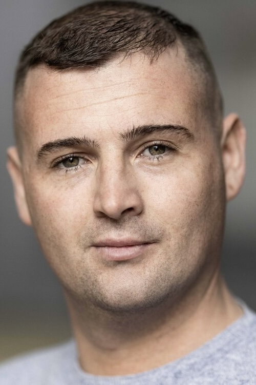 Photo of Thomas Collins, Acting