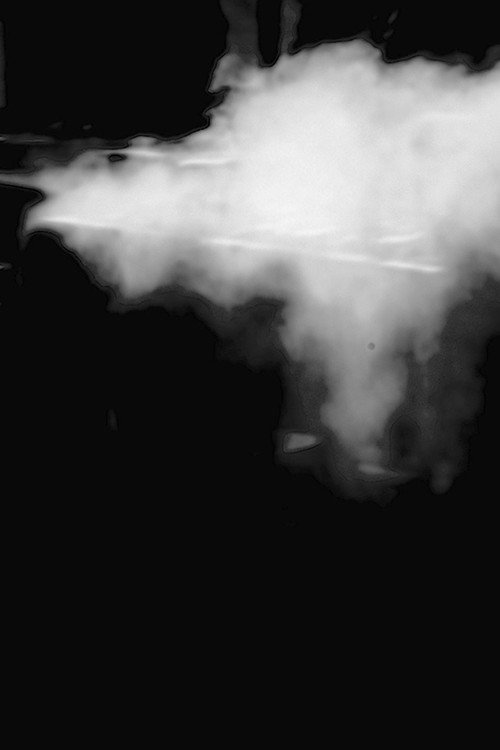 Movie poster for Dark Logic (2015)