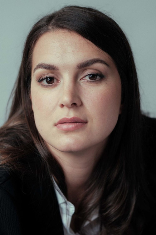 Mimosa Willamo profile