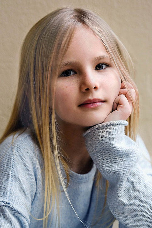 Indie Nameth profile