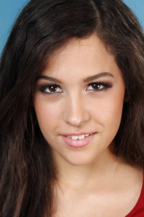 Photo of Caroline Ray, Acting