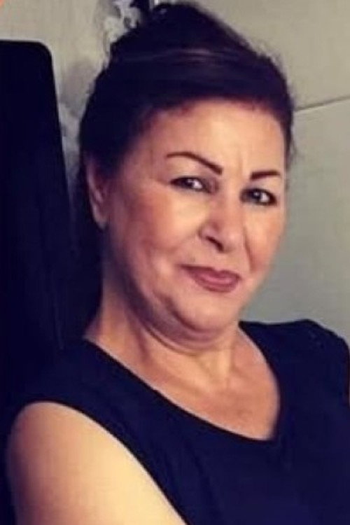 Photo of Nadia, Acting