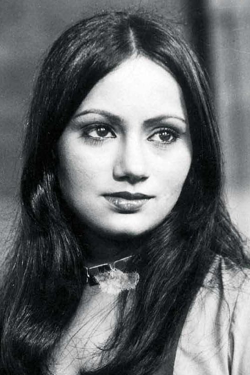 Photo of Ranjeeta Kaur, Acting