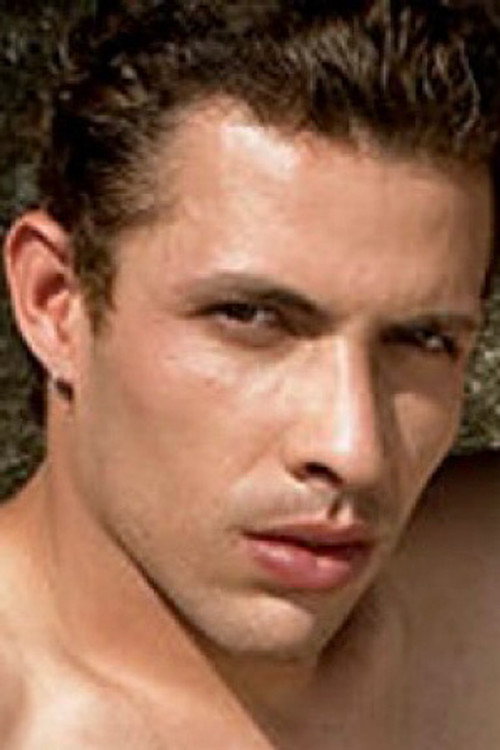 Photo of Dado Alves, Acting