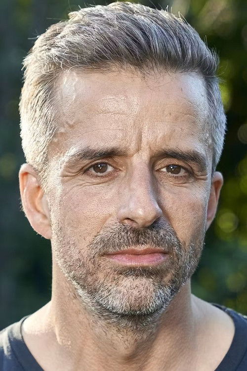 André Babikian profile