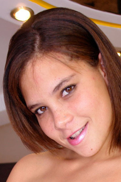 Photo of Stefany Gold, Acting