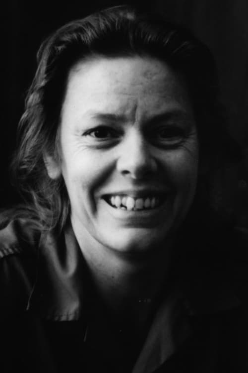 Photo of Aileen Wuornos, Acting