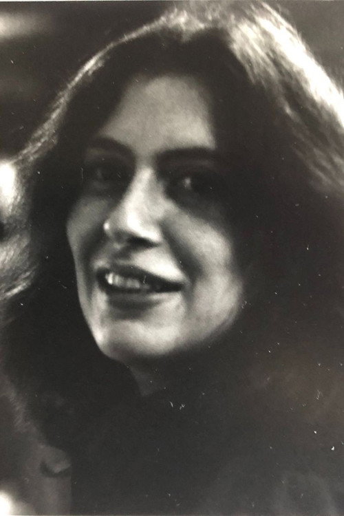 Photo of Louise Etra, Acting