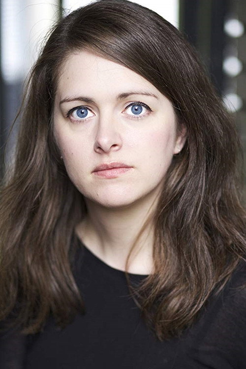 Photo of Alison O'Donnell, Acting