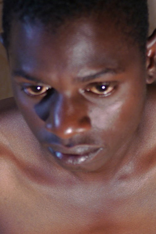 Photo of Michael, Acting