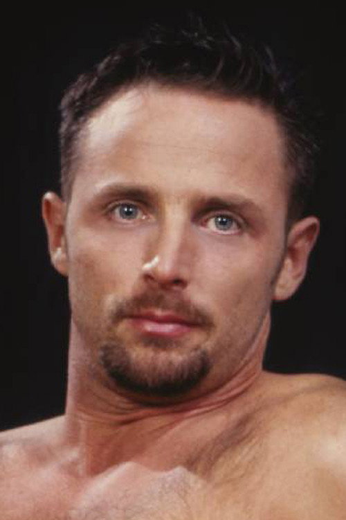 Photo of Nate Summers, Acting