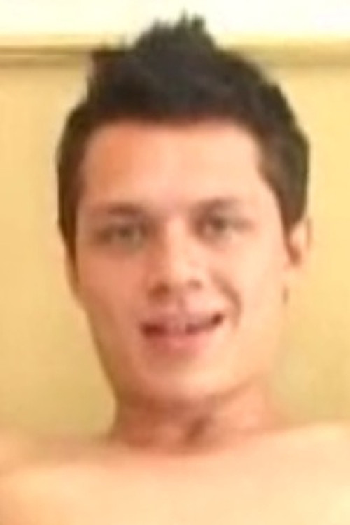Photo of Alcides Badillo, Acting