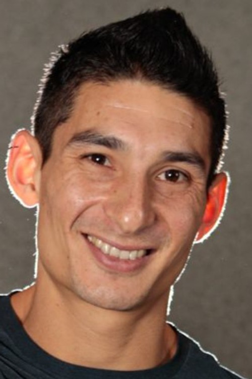 Photo of Jimmy Fit, Acting