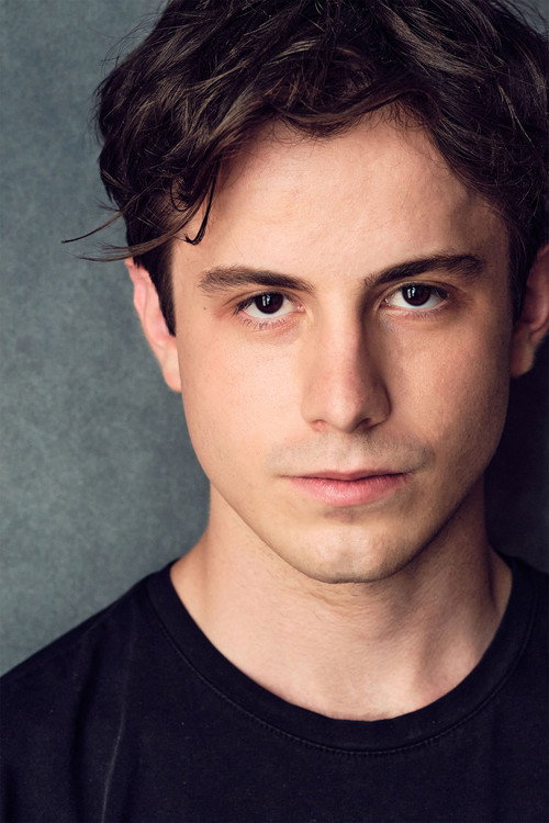 Photo of Hal Rothwell, Acting