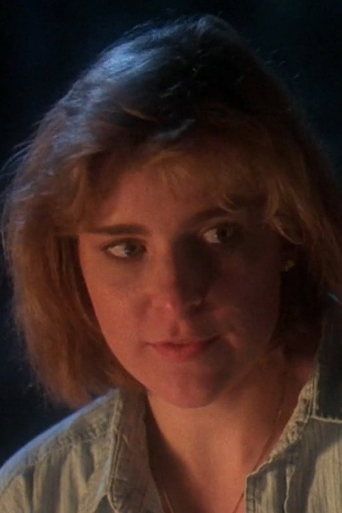 Photo of Debora Kessler, Acting