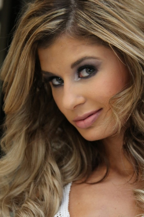 Photo of Chloe Chaos, Acting