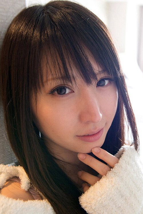Photo of Yūki Itano, Acting