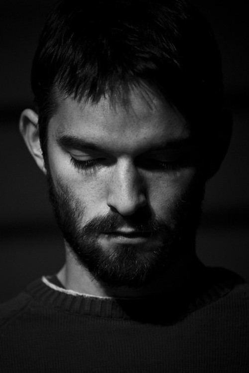 Kjartan Sveinsson profile