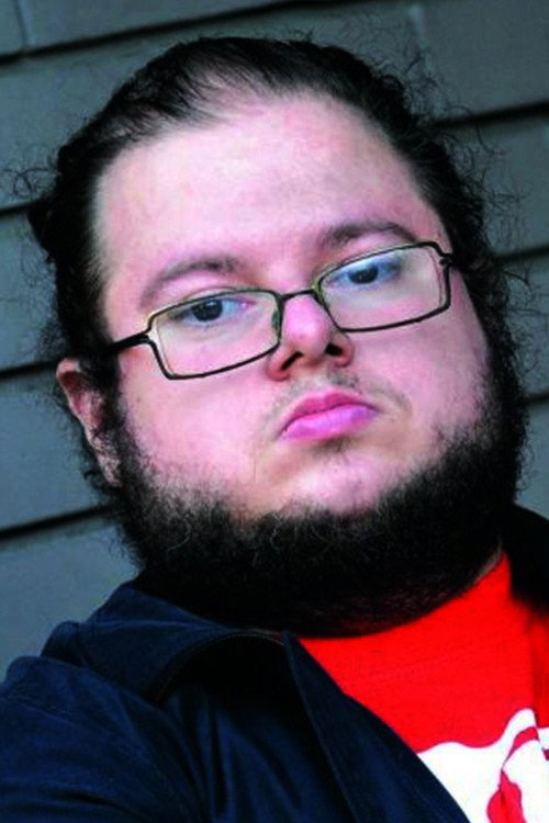 Dimitrije Vojnov profile