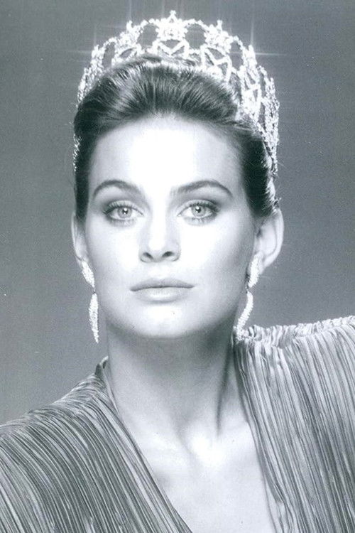 Courtney Gibbs profile