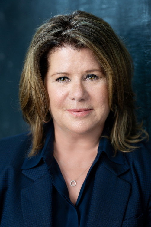 Photo of Jenifer Westphal, Production