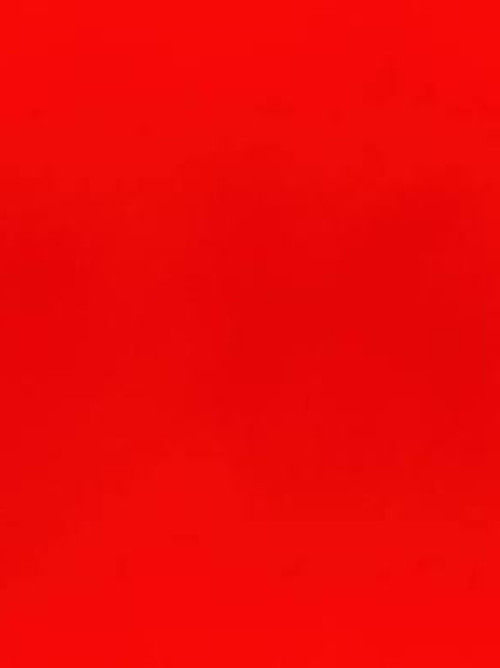 Movie poster for Colors (2026)