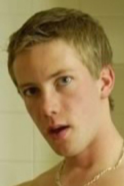 Photo of Chad, Acting
