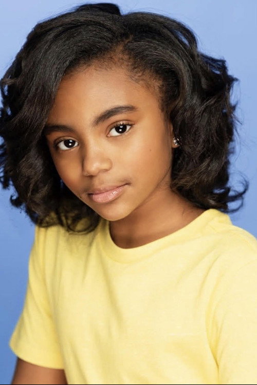 Rudie Bolton profile