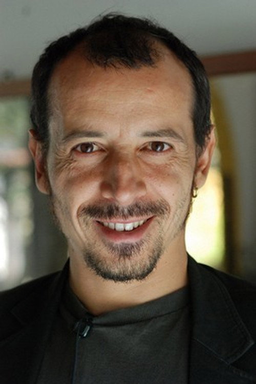 Photo of Daniele Miglio, Acting