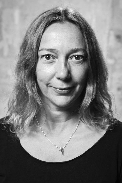 Malin Cederblad profile