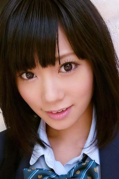 Photo of Uta Kohaku, Acting