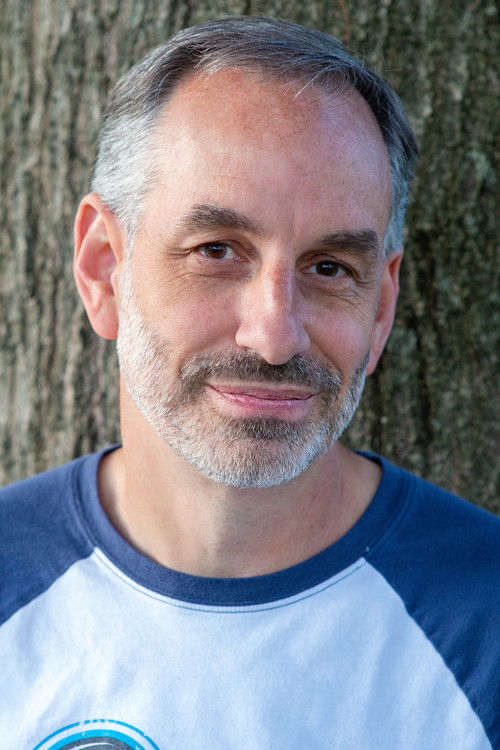 Chris Messineo profile