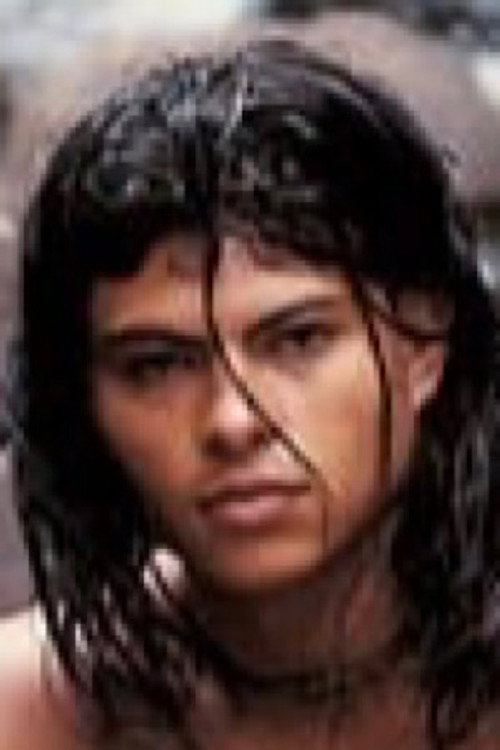 Photo of Beto Ribeiro, Acting