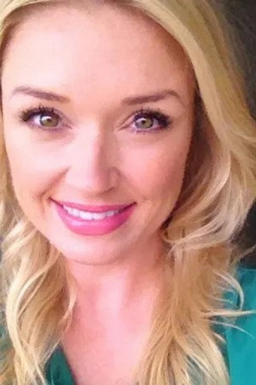 Photo of Annie Neal, Acting