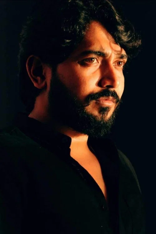 Photo of Vikky Varun, Acting