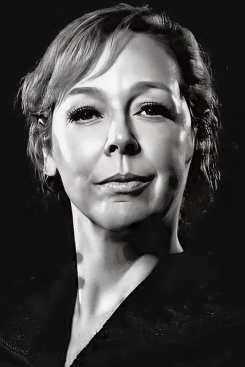 Silvina Bosco profile