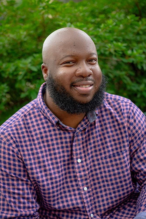 Karlton T. Clay profile