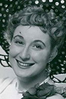 Julie Bernby profile