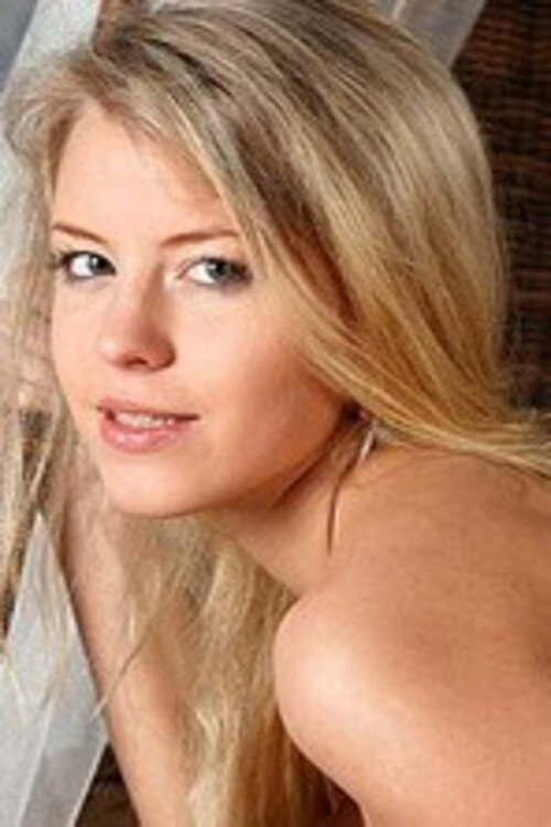 Photo of Barbara Moss, Acting