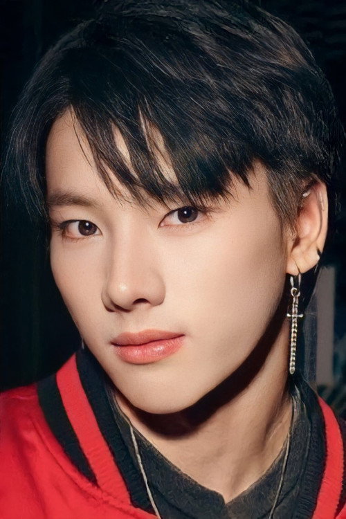 Chunnawan Mandee profile